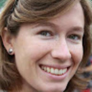 Meet your Posher, Cristhian